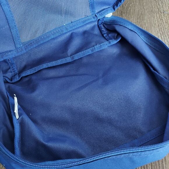 Eagle Creek Travel Gear Pack It, Blue Sea 2 Pack - Picture 3 of 7